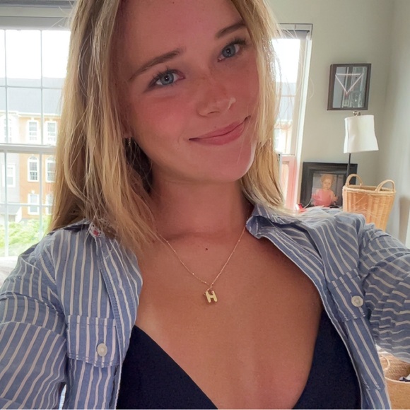 wozniakhalka